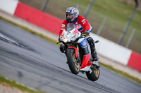 PJ-Motorsport-Photography-2020;donington-no-limits-trackday;donington-park-photographs;donington-trackday-photographs;no-limits-trackdays;peter-wileman-photography;trackday-digital-images;trackday-photos